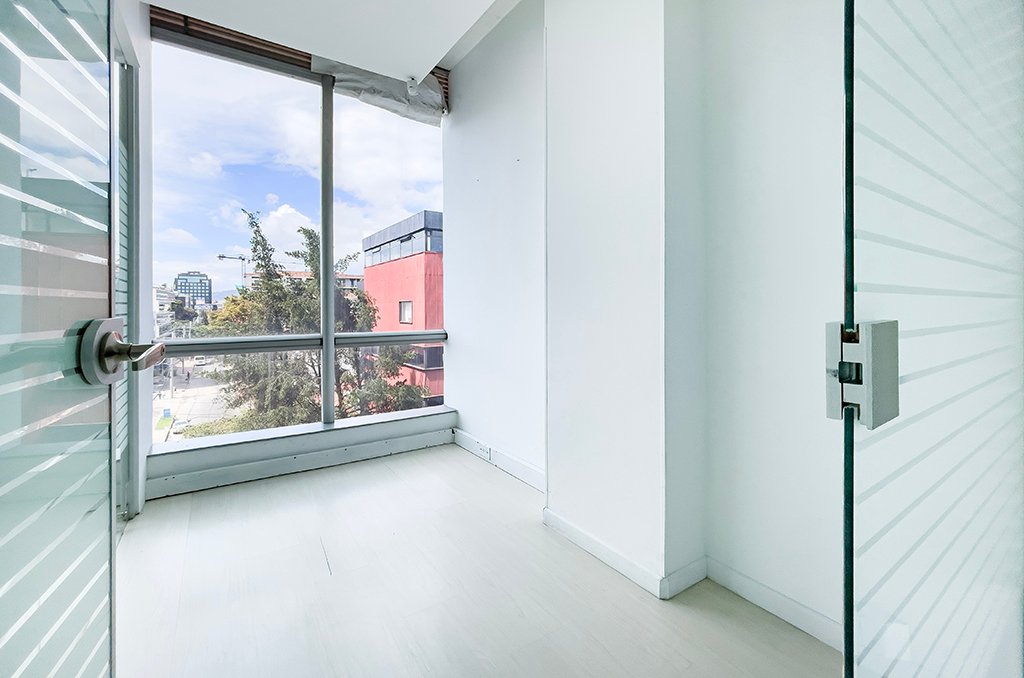 Oficina en Bogotá, D.C. Bogotá, D.C. - Bogotá BRP2804 - Imagen 5