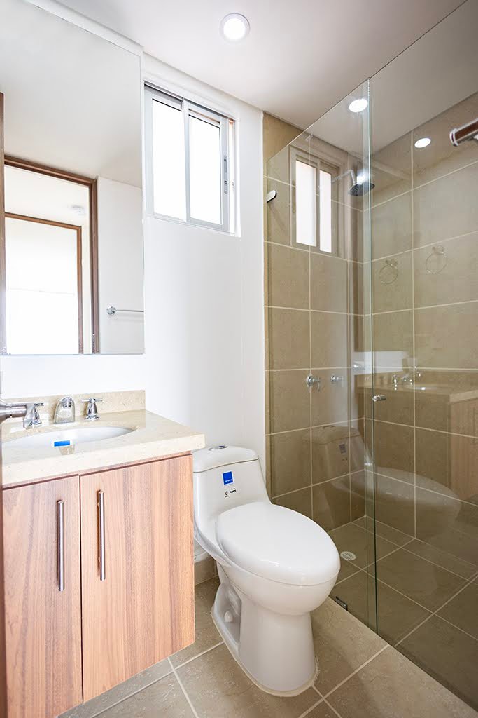 Apartamento en Rionegro Rionegro - Antioquia - Imagen 7