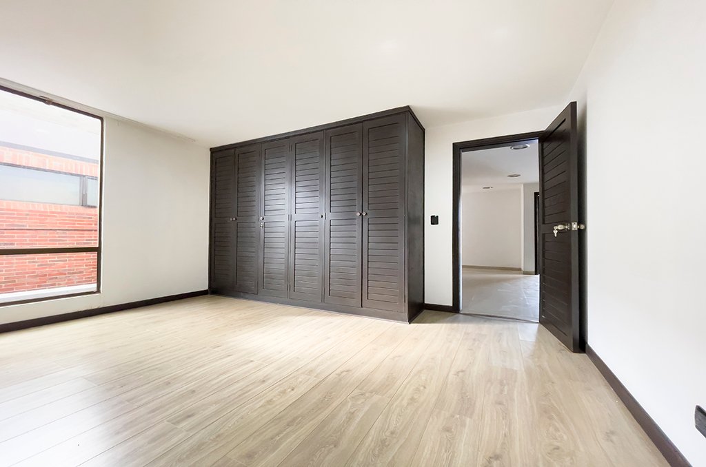 Apartamento en RINCON DEL CHICO Bogotá, D.C. - Bogotá - Imagen 8