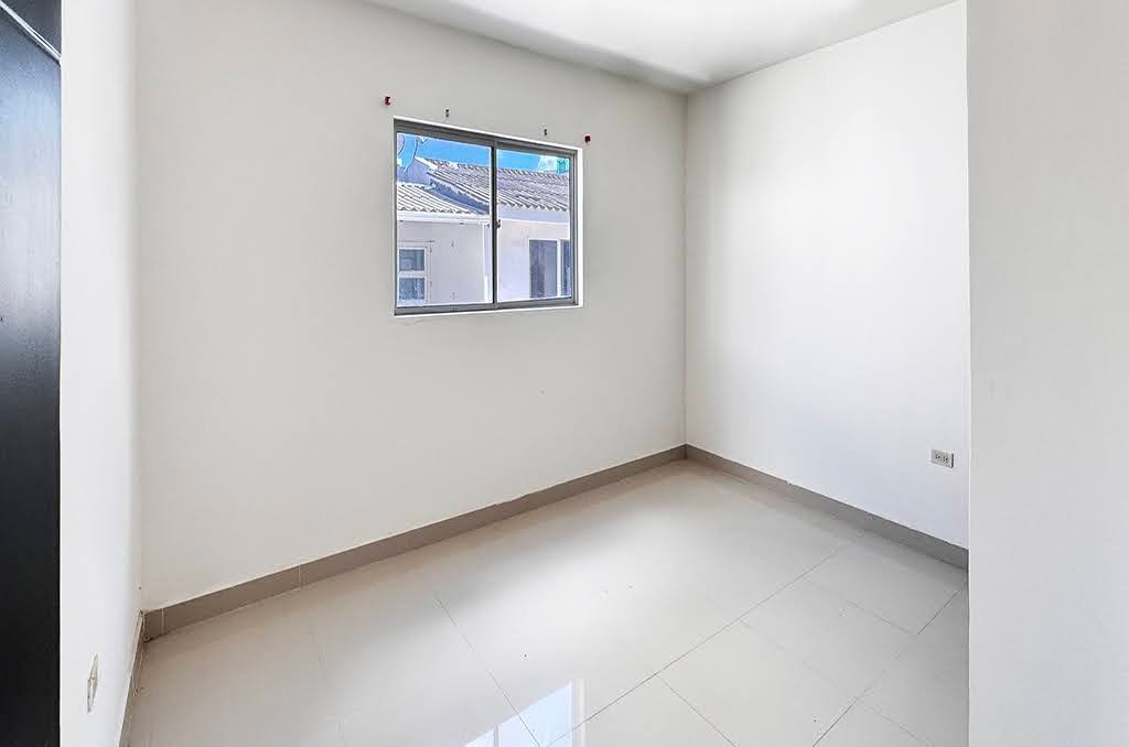 Apartamento en URB MONTEVERDE Monteria - Córdoba - Imagen 7