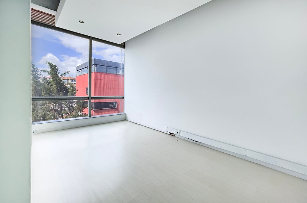 Oficina en Bogotá, D.C. Bogotá, D.C. - Bogotá BRP2804 - Imagen 8