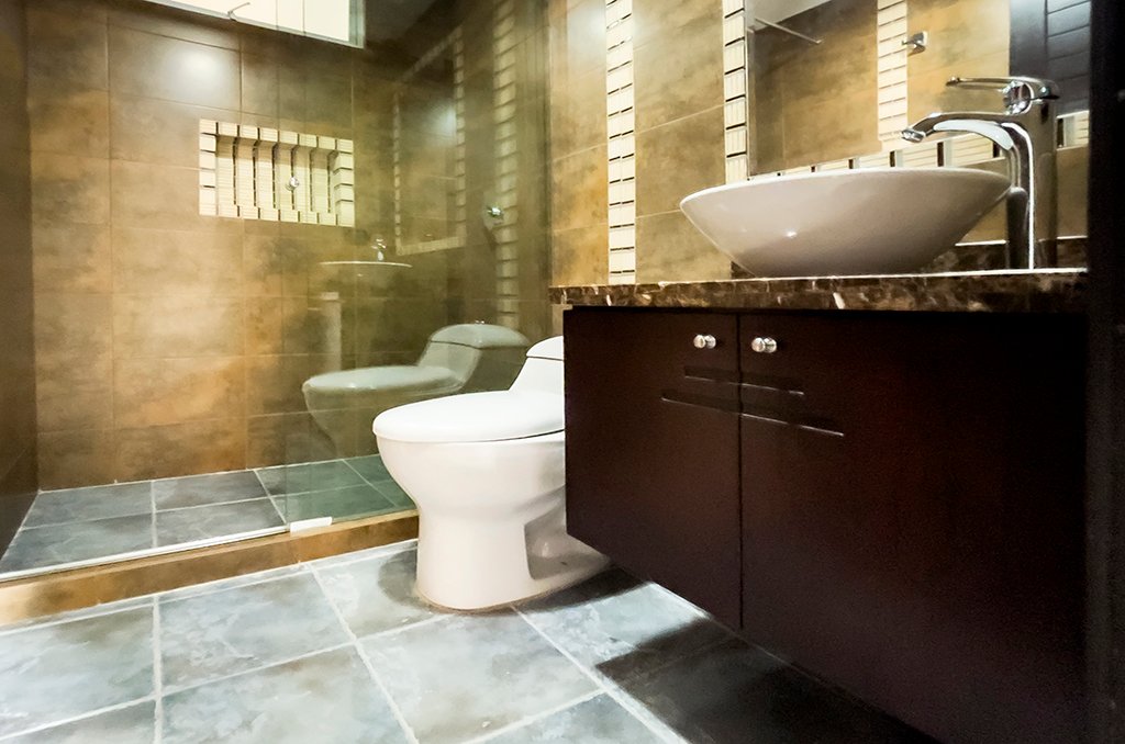 Apartamento en RINCON DEL CHICO Bogotá, D.C. - Bogotá - Imagen 5