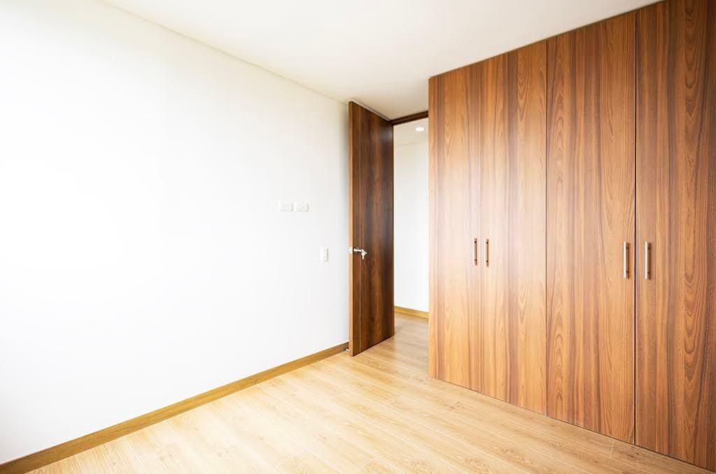 Apartamento en Rionegro Rionegro - Antioquia - Imagen 8