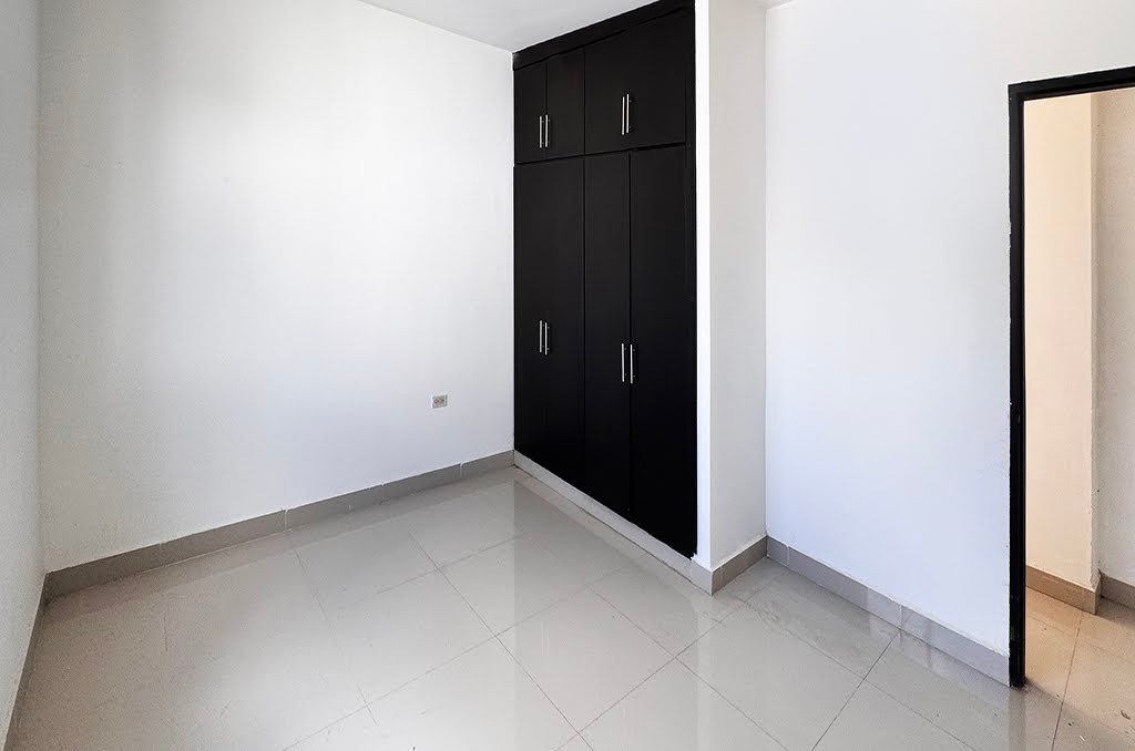 Apartamento en URB MONTEVERDE Monteria - Córdoba - Imagen 6