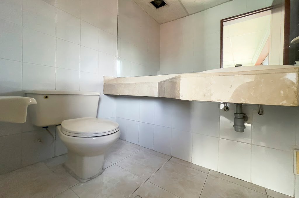 Oficina en Bogotá, D.C. CD - Imagen 4