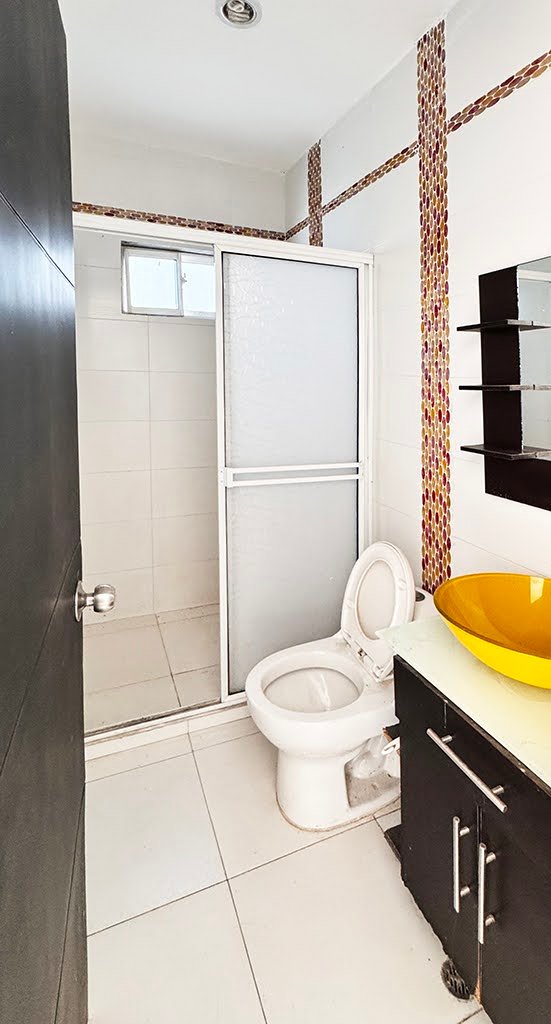 Apartamento en URB MONTEVERDE Monteria - Córdoba - Imagen 5