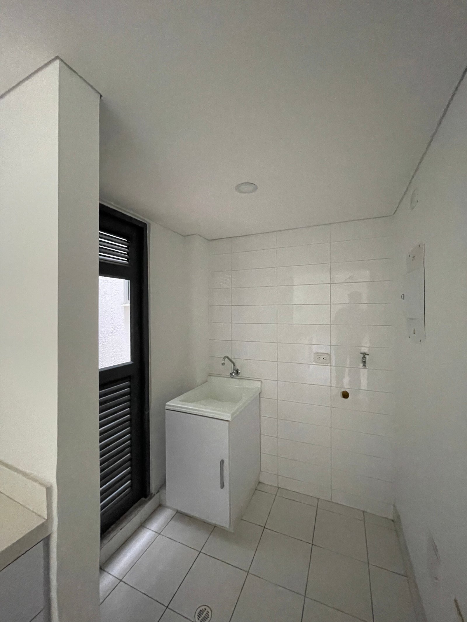 Apartamento en Zipaquira Zipaquira - Cundinamarca - Imagen 7