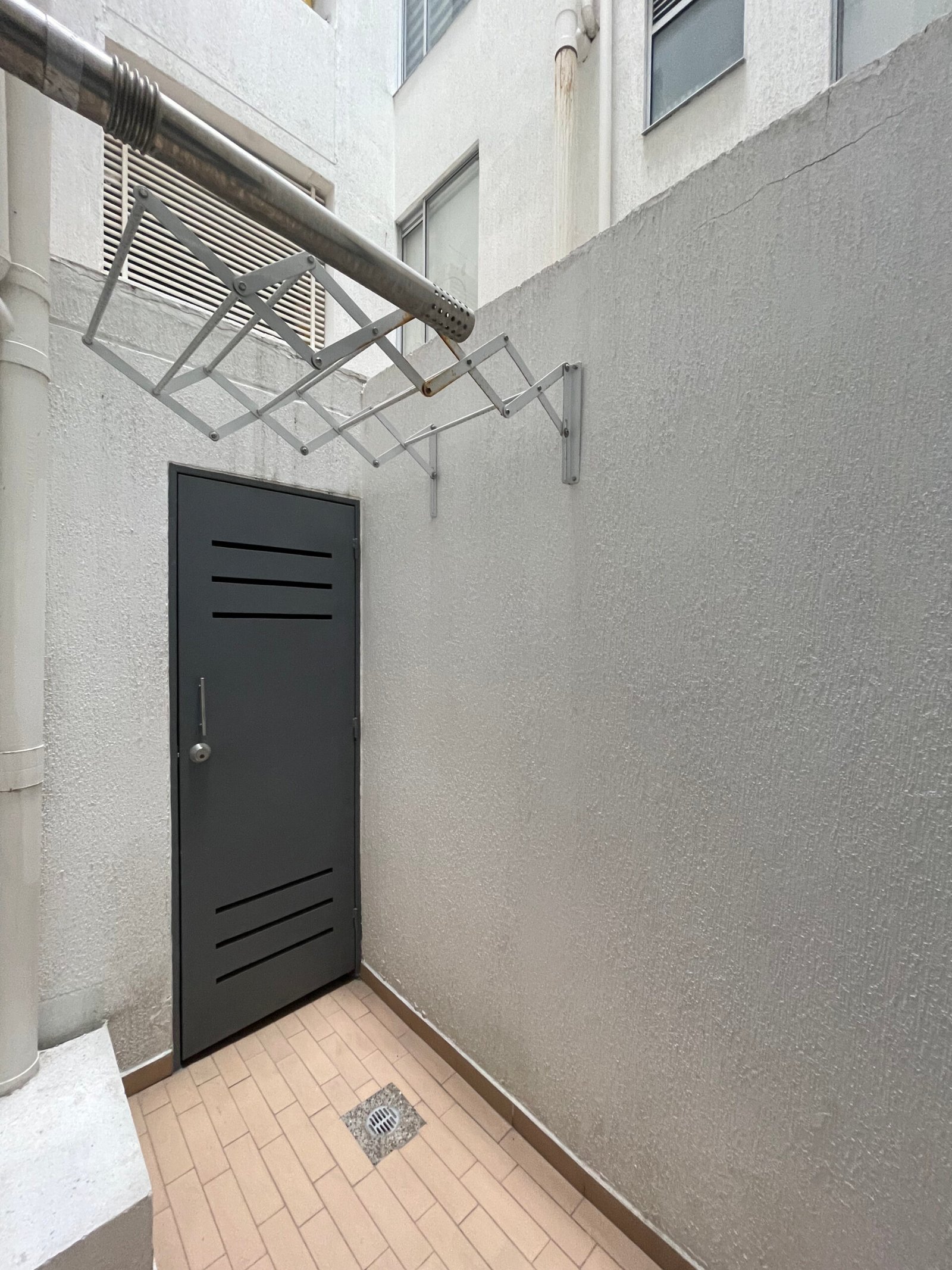 Apartamento en Zipaquira Zipaquira - Cundinamarca - Imagen 9