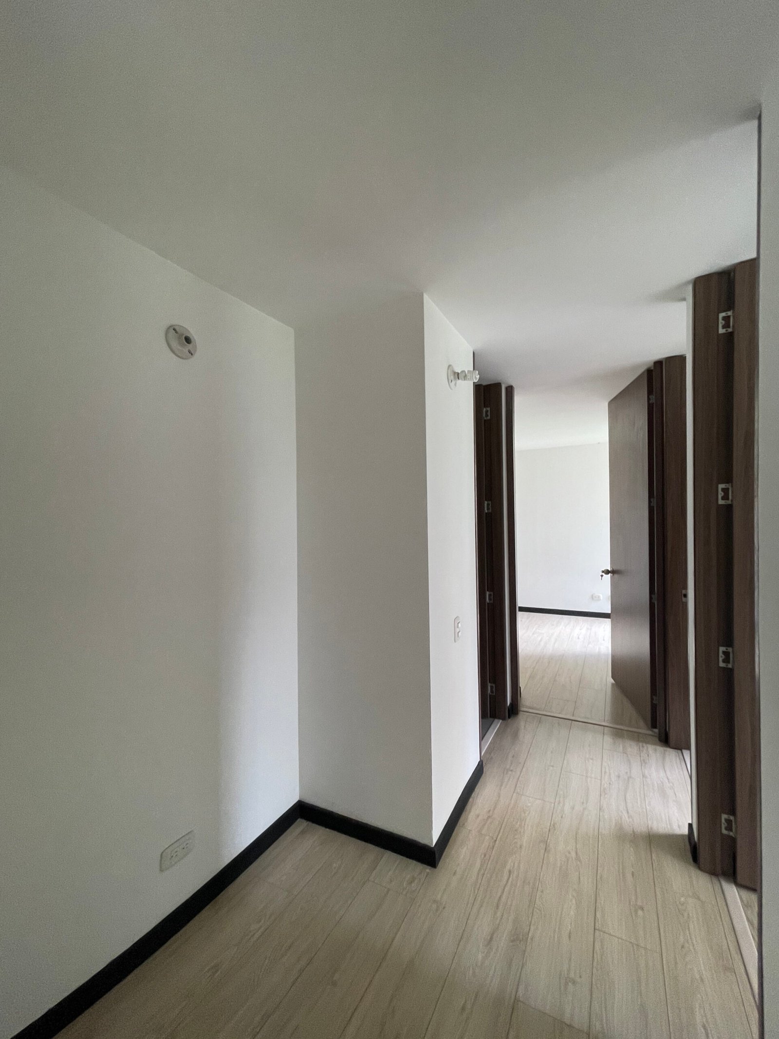 Apartamento en Zipaquira Zipaquira - Cundinamarca - Imagen 6