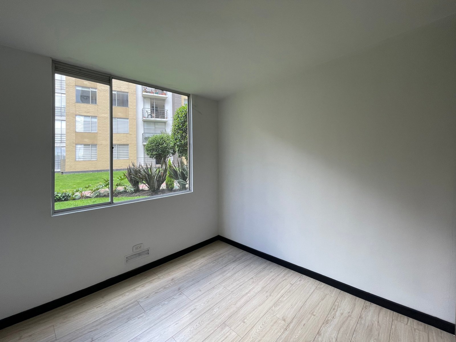 Apartamento en Zipaquira Zipaquira - Cundinamarca - Imagen 8