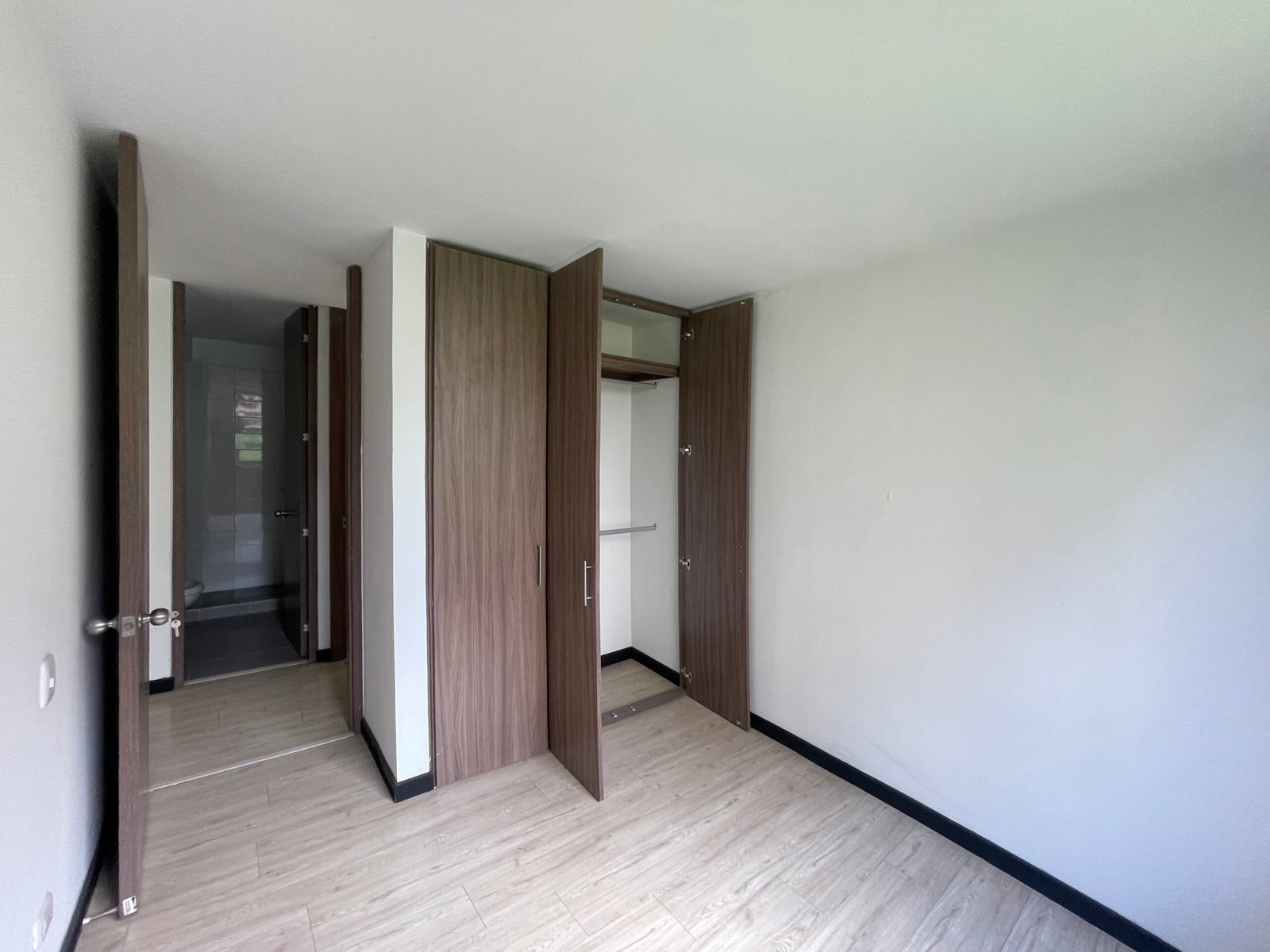 Apartamento en Zipaquira Zipaquira - Cundinamarca - Imagen 5