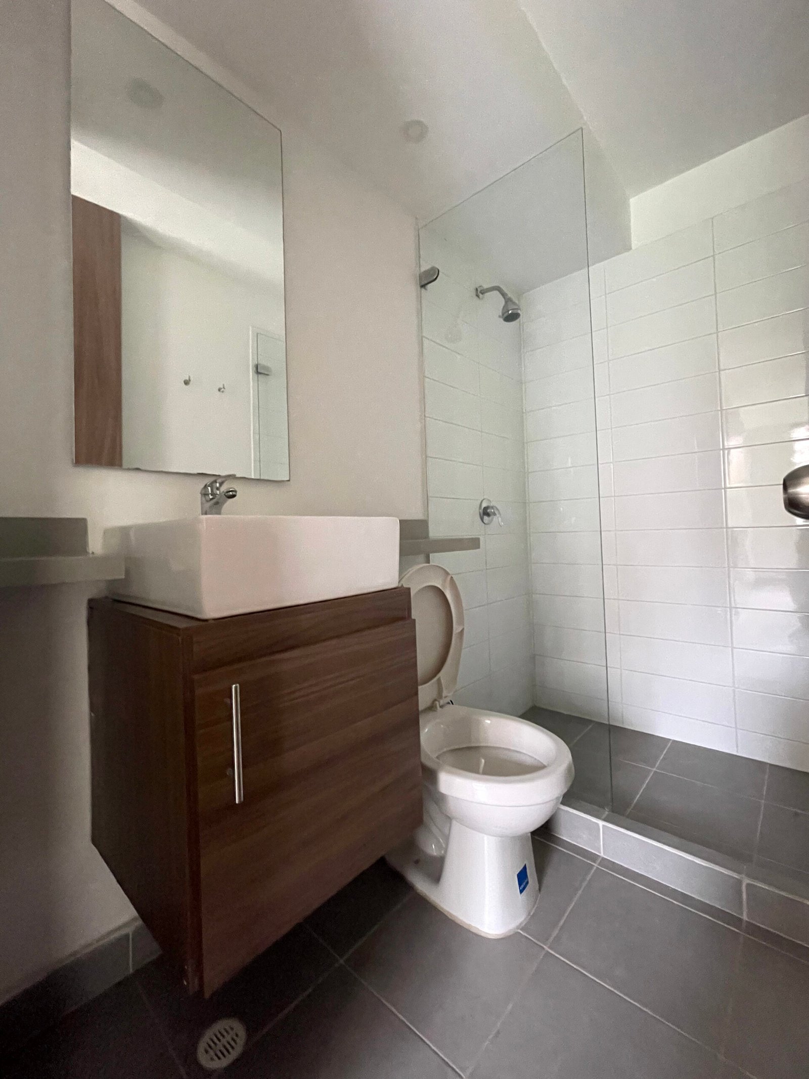 Apartamento en Zipaquira Zipaquira - Cundinamarca - Imagen 4