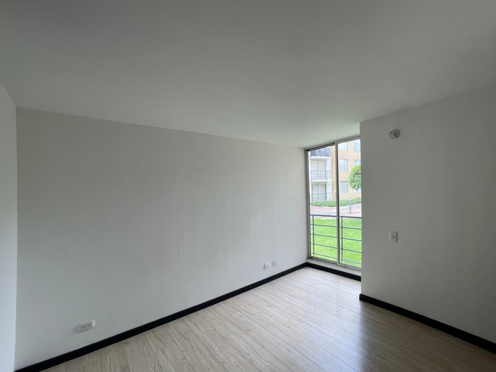 Apartamento en Zipaquira Zipaquira - Cundinamarca - Imagen 2