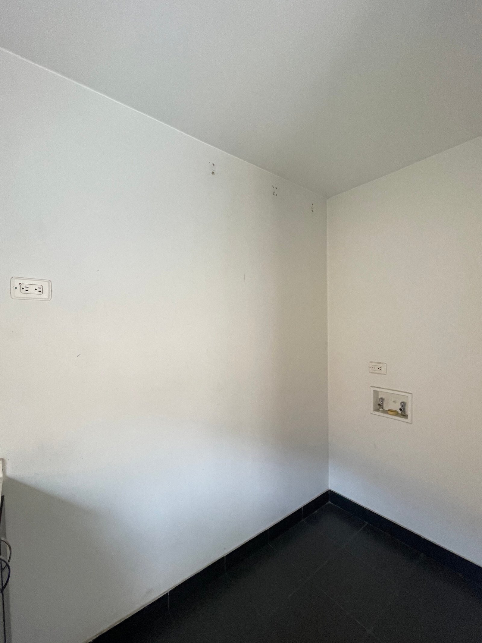 Casa en Cajica - Cundinamarca - Imagen 9