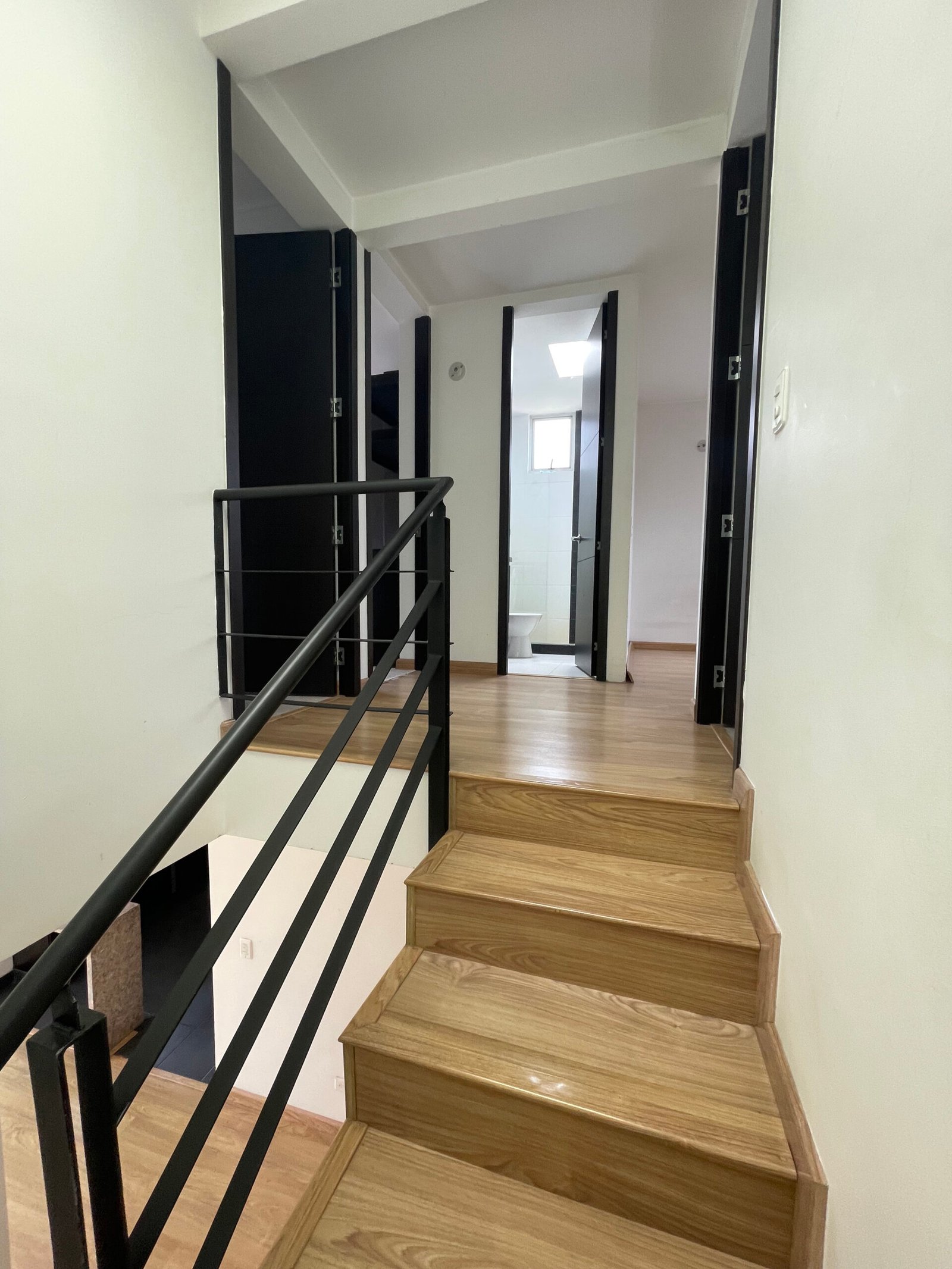 Casa en Cajica - Cundinamarca - Imagen 7