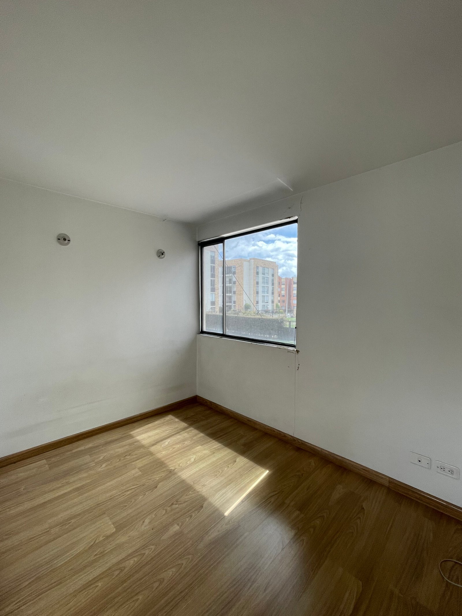 Casa en Cajica - Cundinamarca - Imagen 6