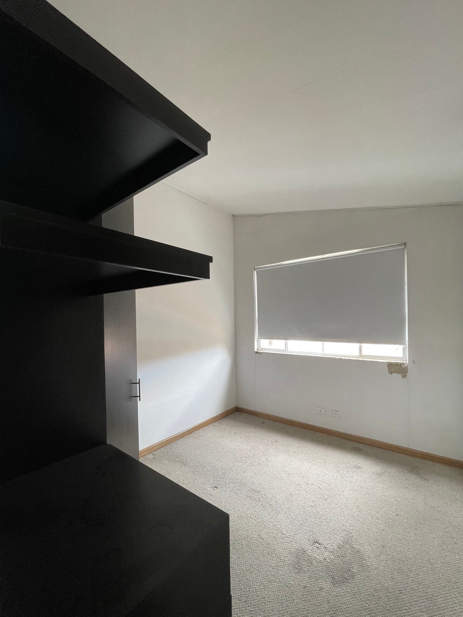 Casa en Cajica - Cundinamarca - Imagen 5