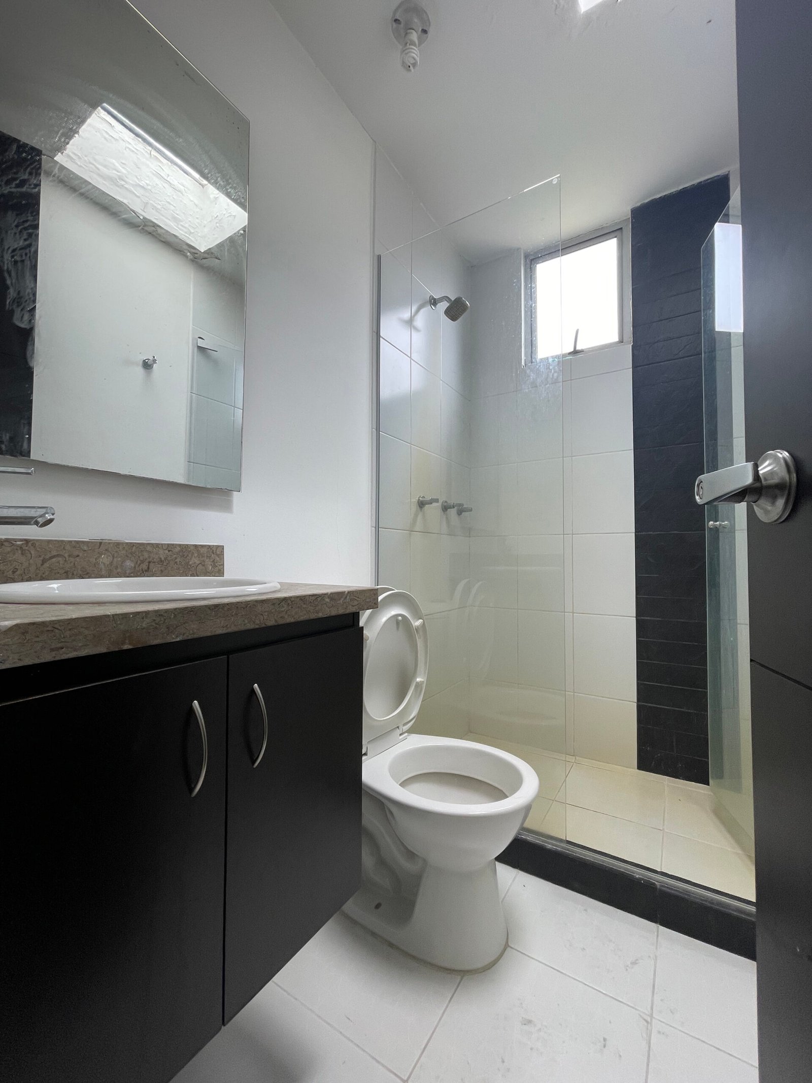 Casa en Cajica - Cundinamarca - Imagen 3