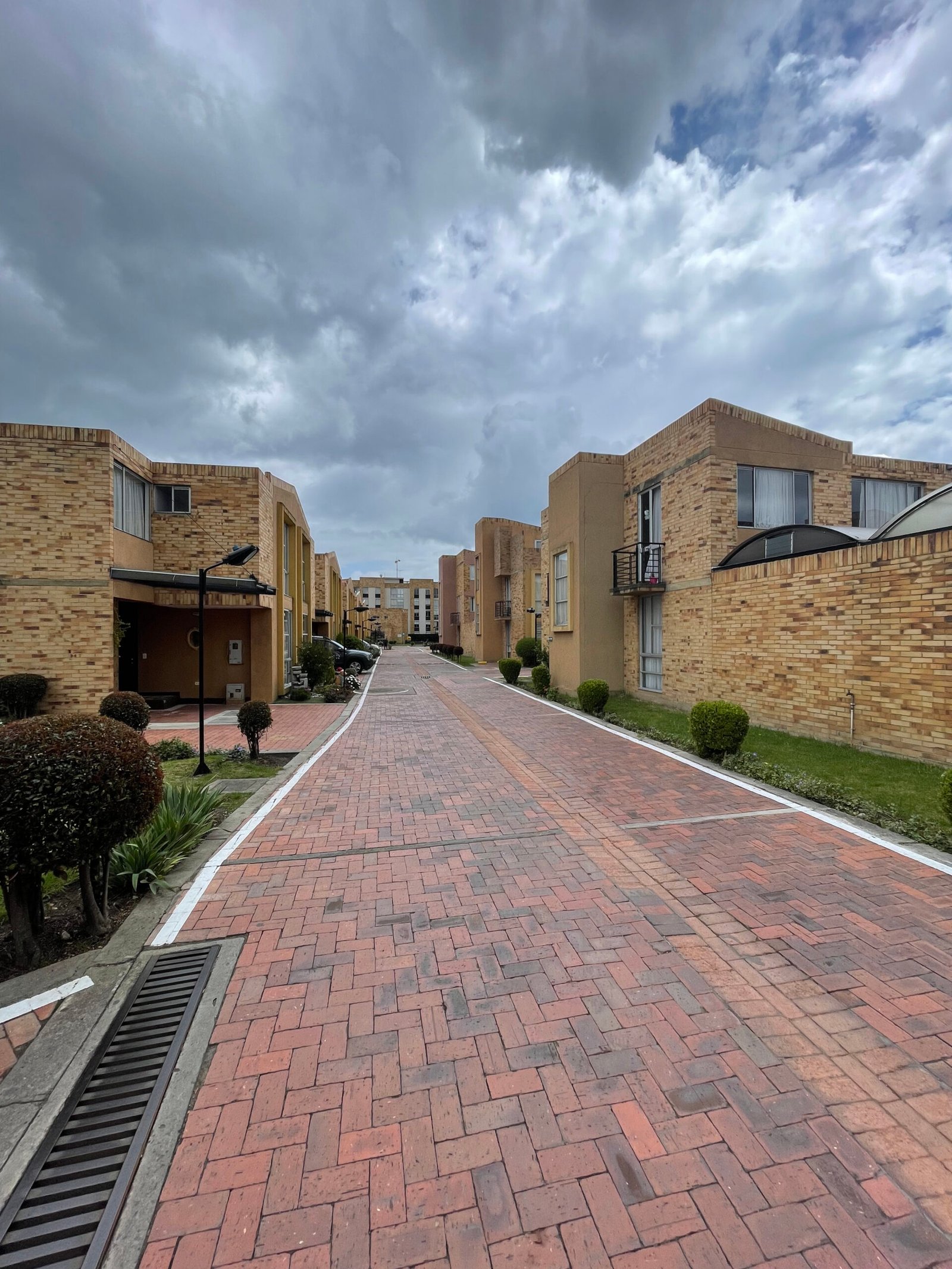 Casa en Cajica - Cundinamarca - Imagen 4