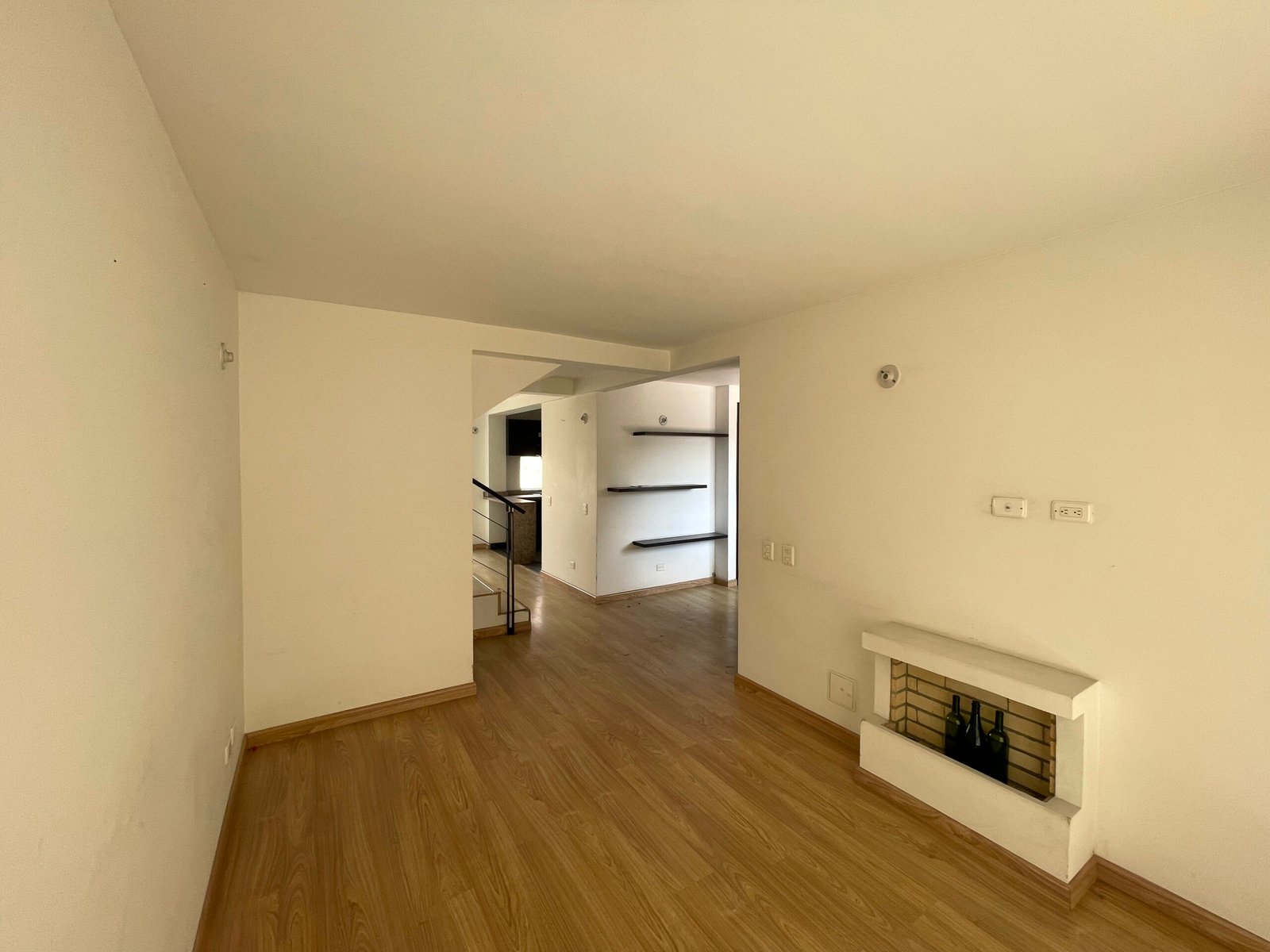 Casa en Cajica - Cundinamarca - Imagen 10