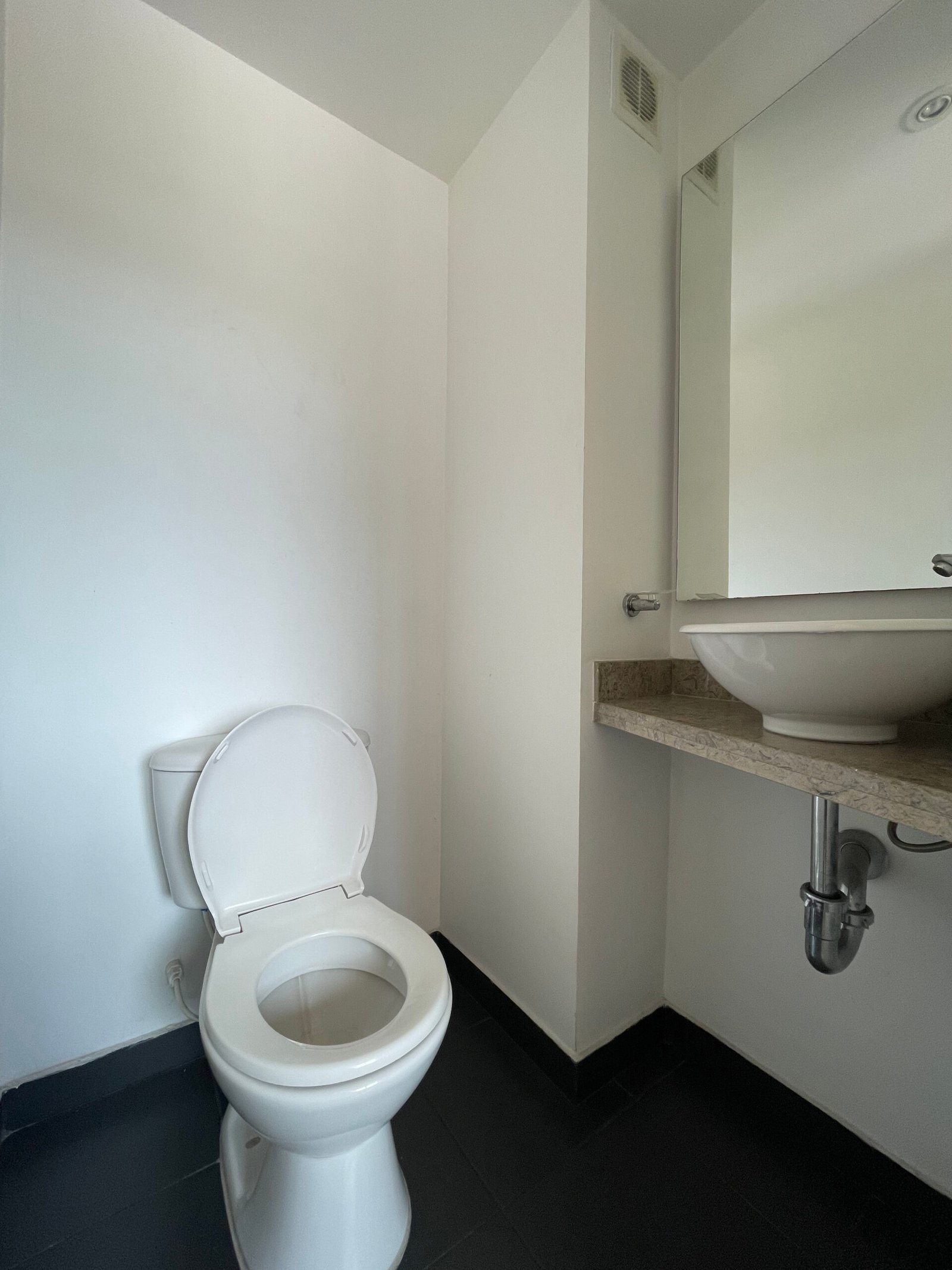 Casa en Cajica - Cundinamarca - Imagen 8