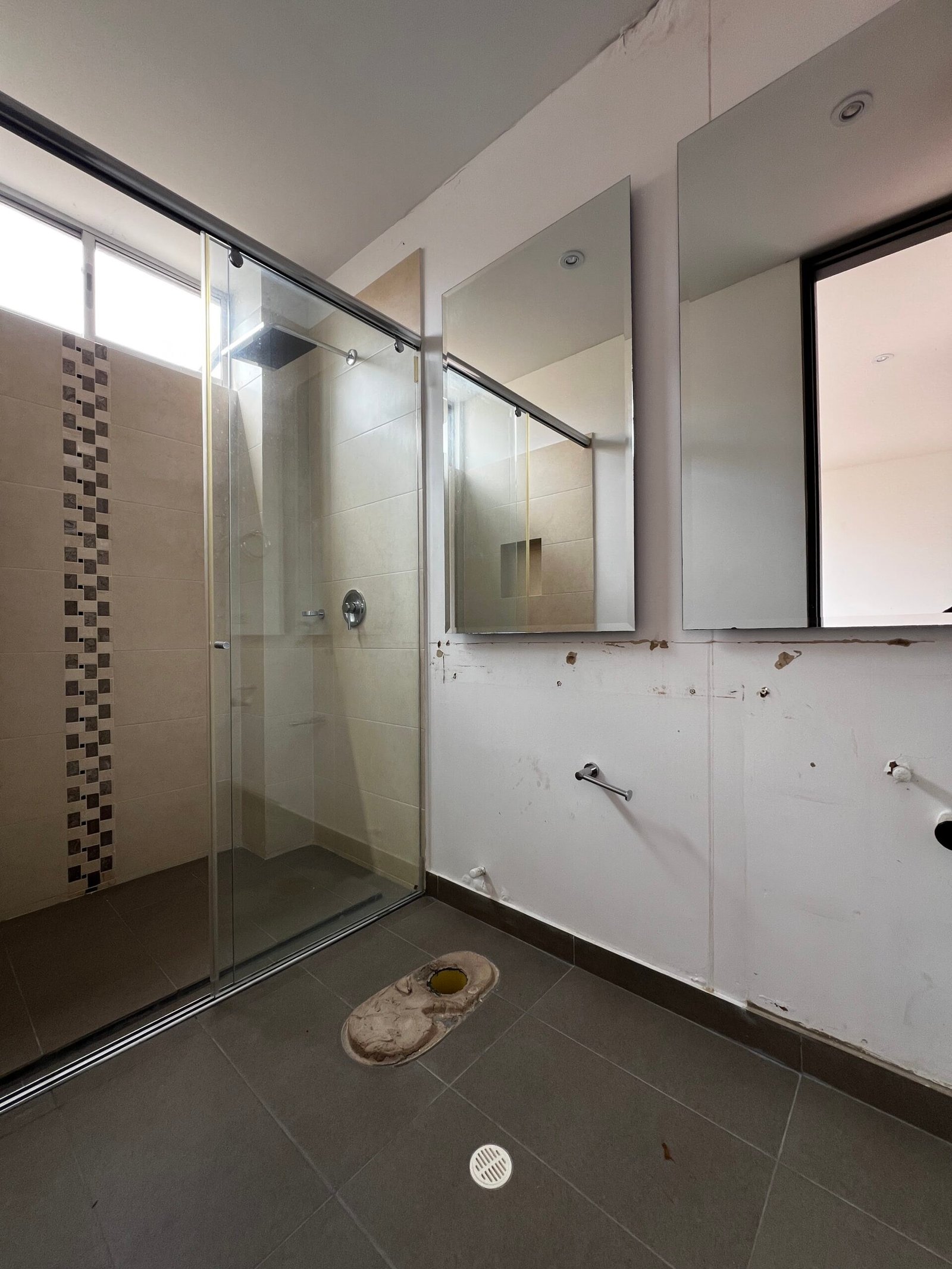 Casa en Cajica Cajica - Cundinamarca - Imagen 6