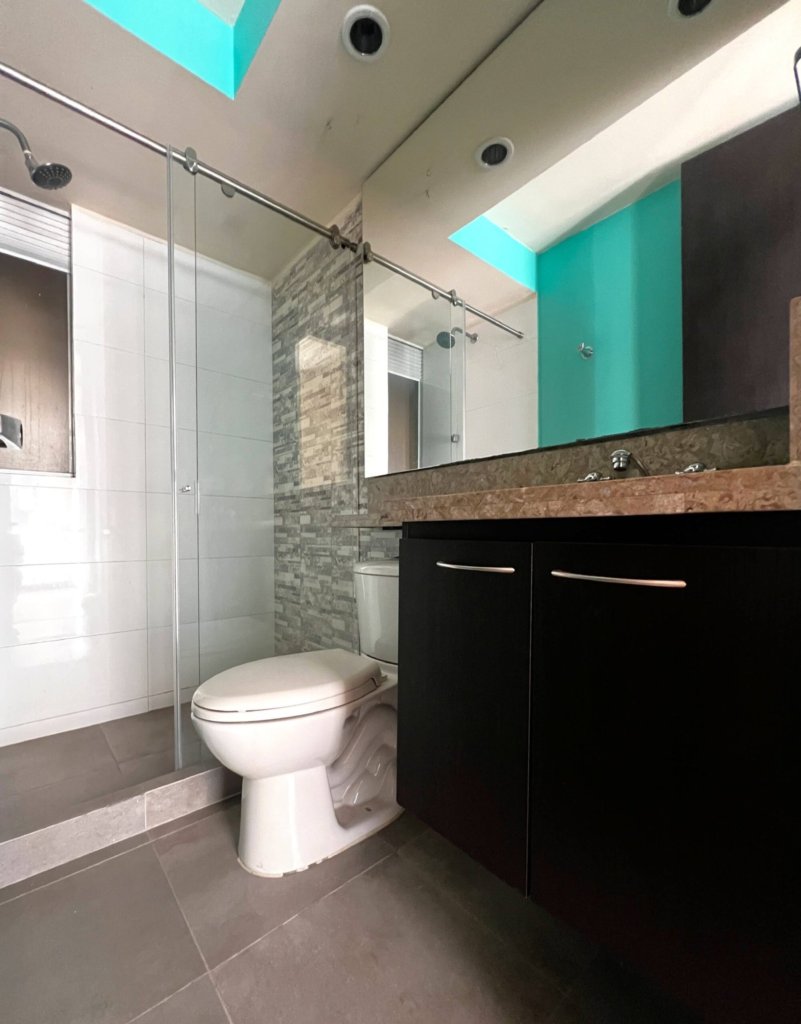 Apartamento en Madrid Madrid - Cundinamarca - Imagen 5