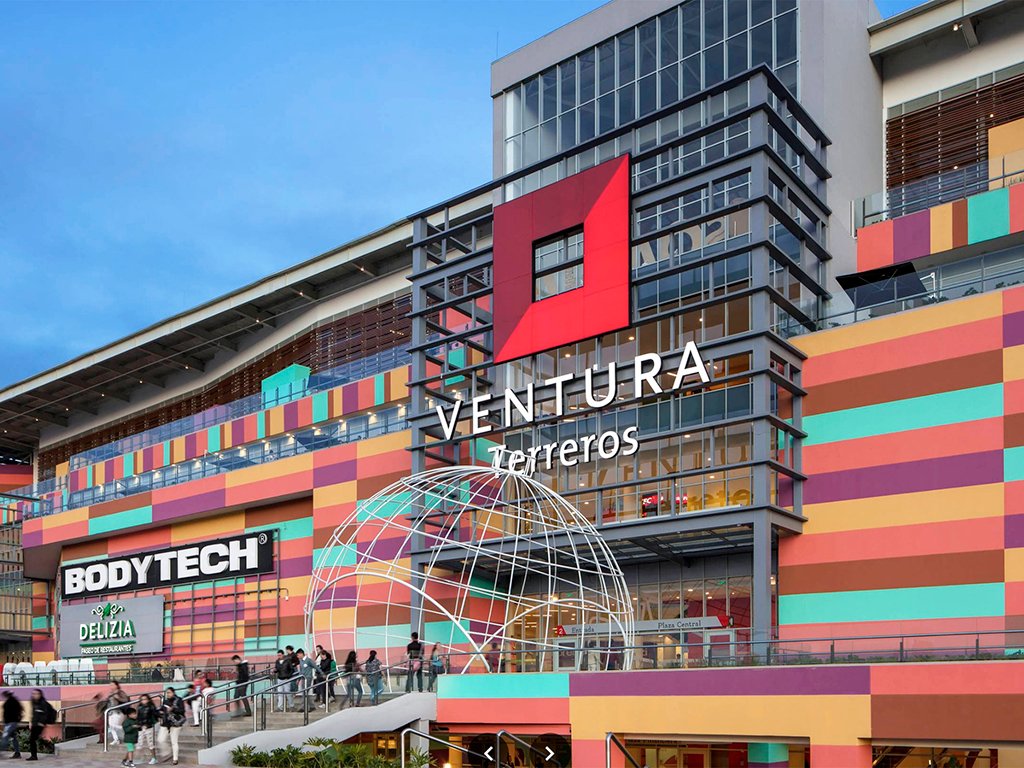 Local en Soacha Soacha - Cundinamarca BRP4232