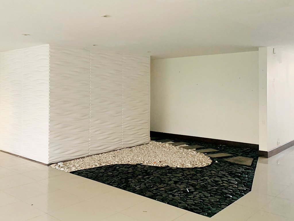 Apartamento en Armenia Armenia - Quindio - Imagen 5