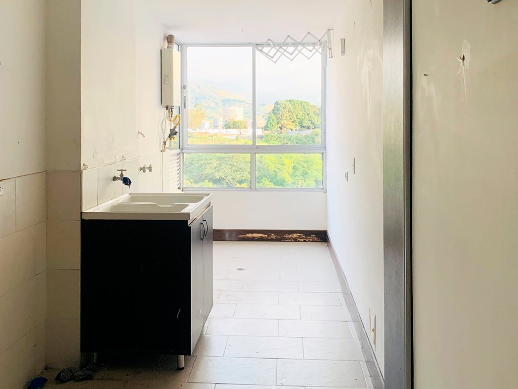 Apartamento en Armenia Armenia - Quindio - Imagen 7