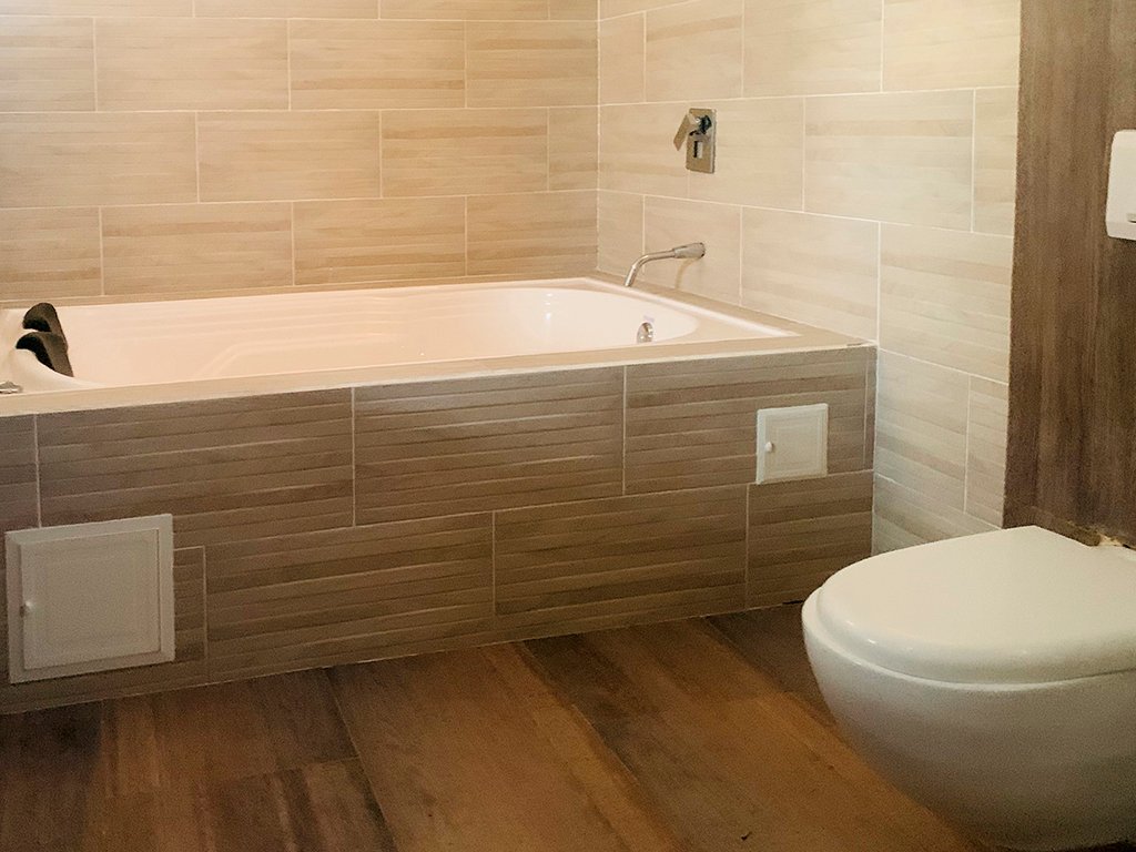 Apartamento en Armenia Armenia - Quindio - Imagen 12