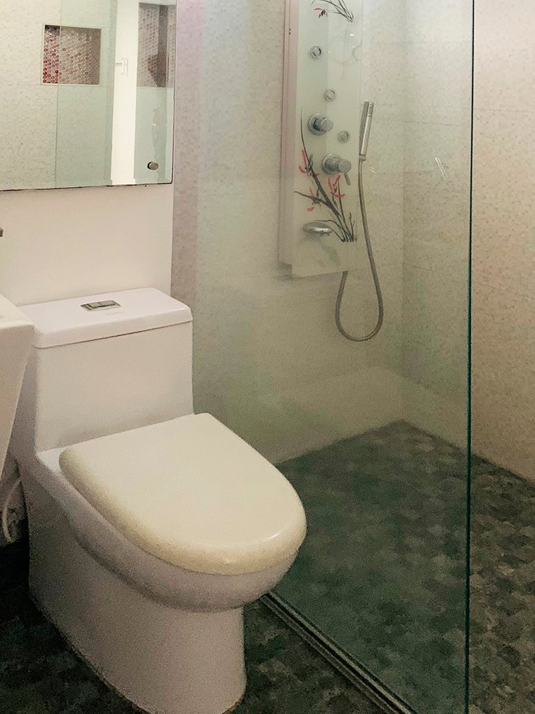 Apartamento en Armenia Armenia - Quindio - Imagen 10