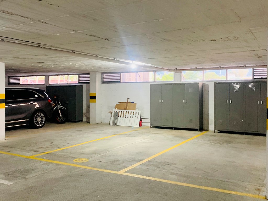 Apartamento en Armenia Armenia - Quindio - Imagen 9