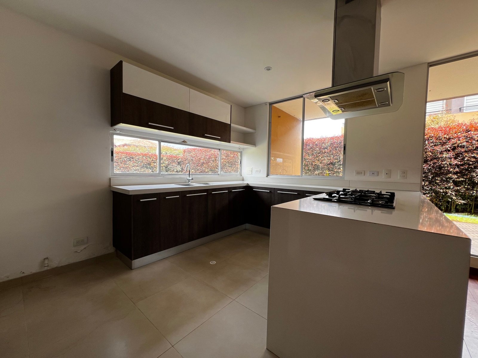 Casa en Cajica Cajica - Cundinamarca - Imagen 15