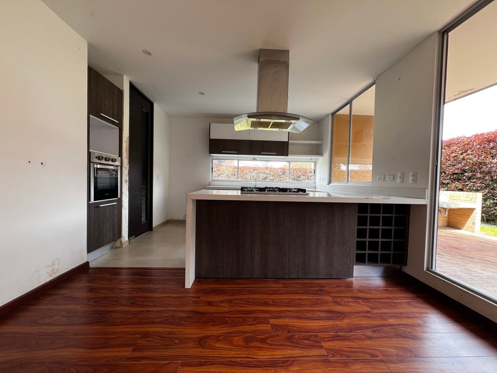 Casa en Cajica Cajica - Cundinamarca - Imagen 4