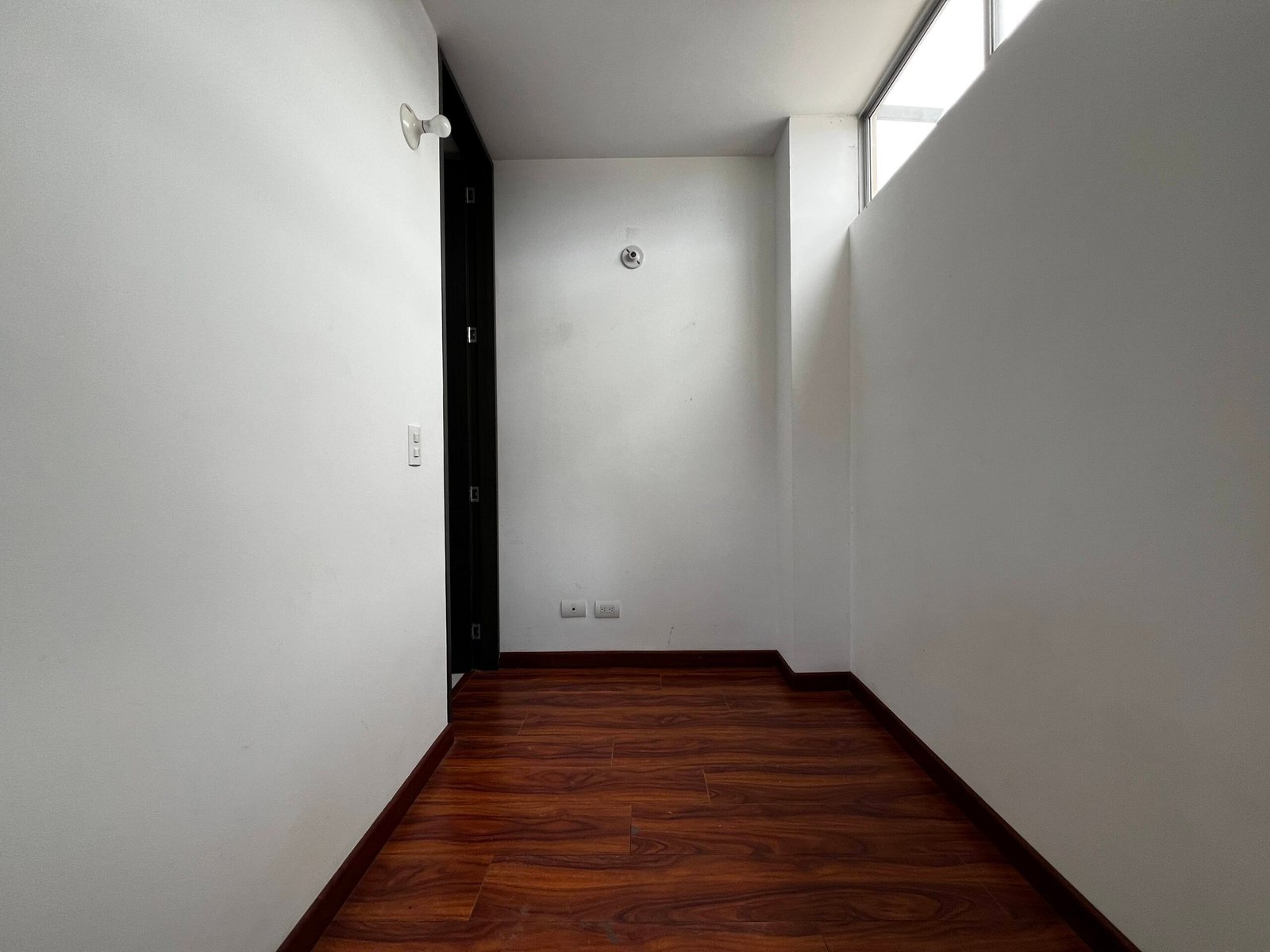 Casa en Cajica Cajica - Cundinamarca - Imagen 13