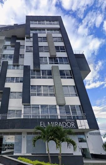 Apartamento en Armenia Armenia - Quindio