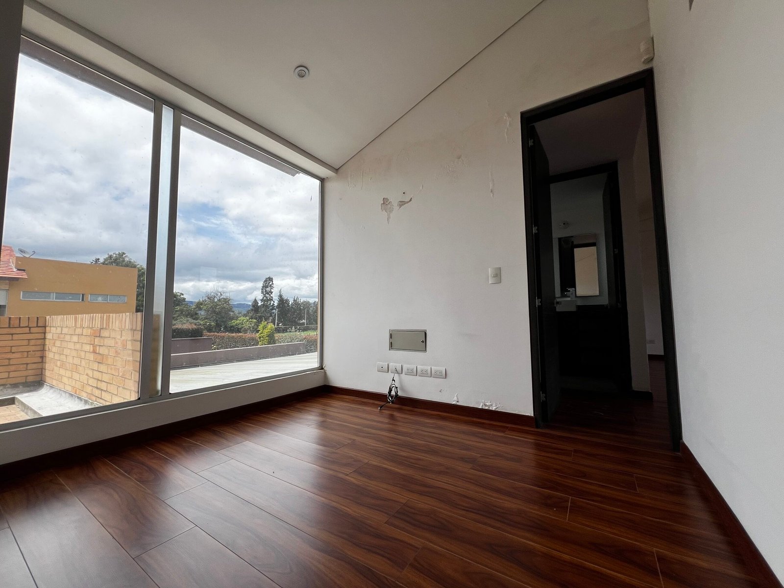 Casa en Cajica Cajica - Cundinamarca - Imagen 7