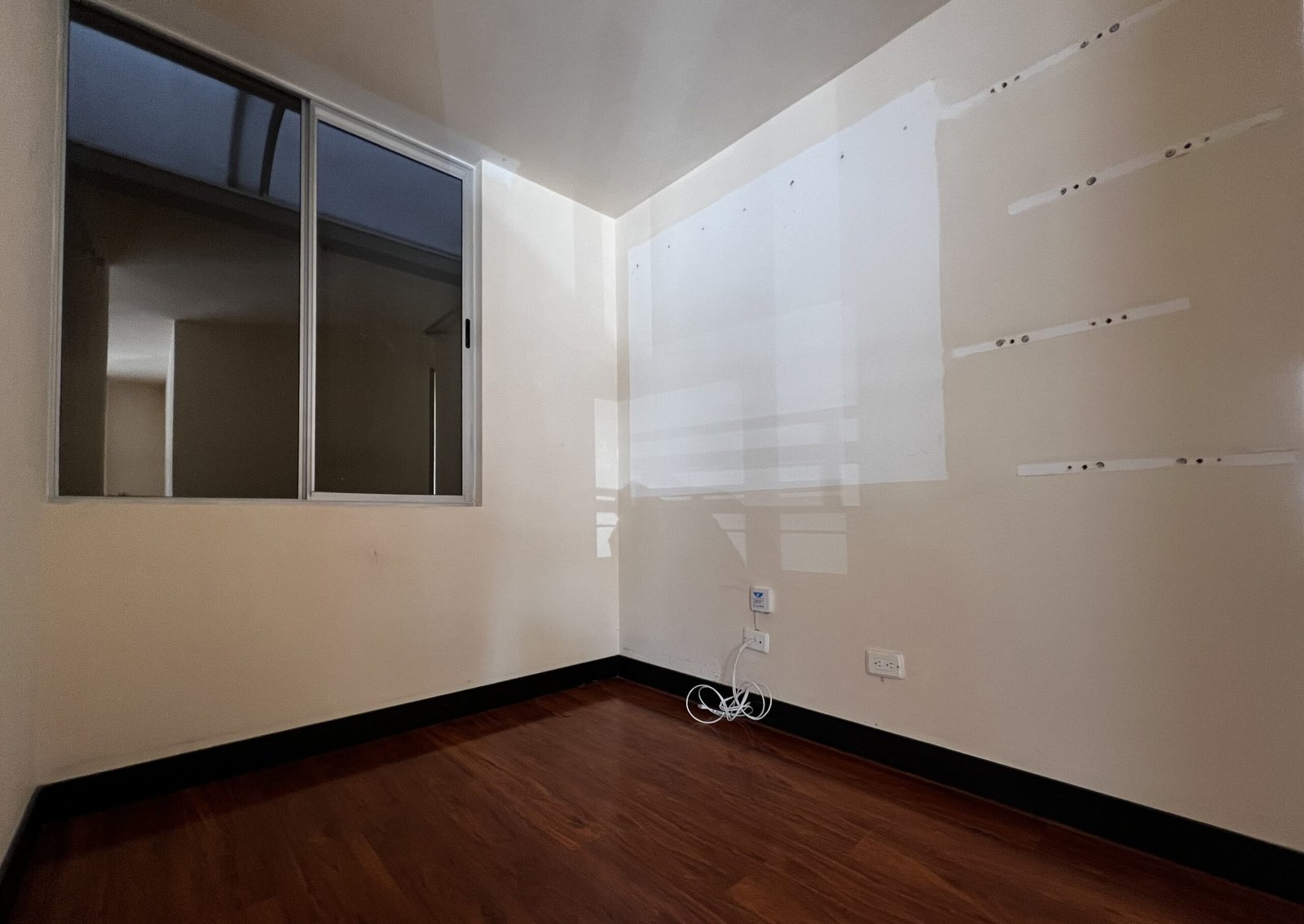 Apartamento en Madrid Madrid - Cundinamarca - Imagen 10