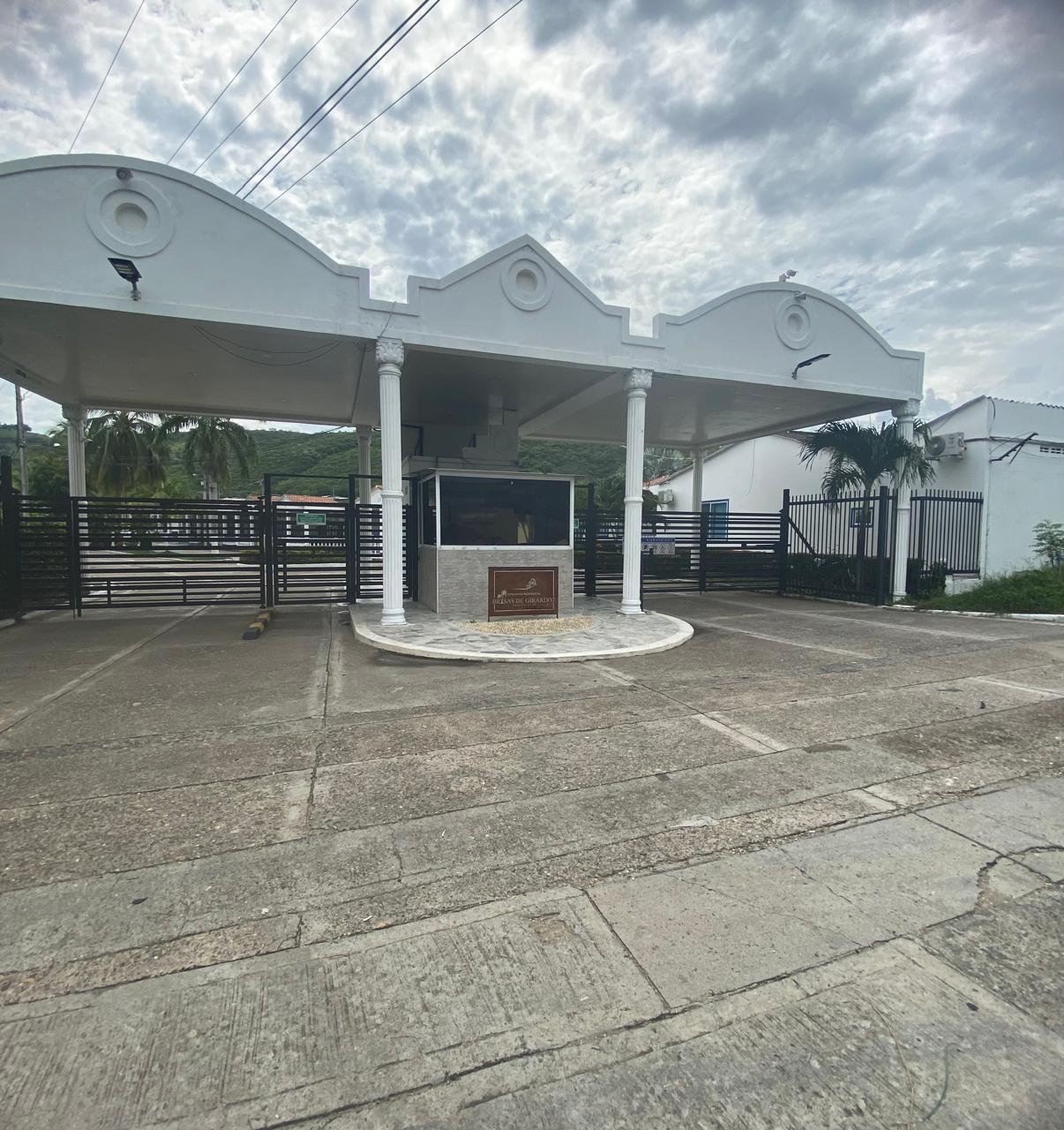 Casa en Girardot Girardot - Cundinamarca