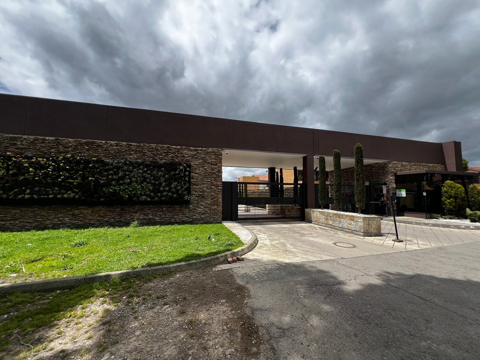 Casa en Cajica Cajica - Cundinamarca - Imagen 2