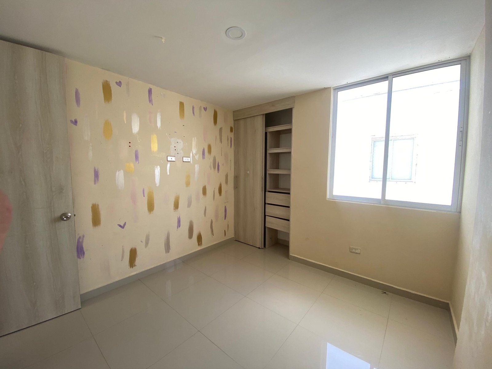 Casa en Barranquilla Barranquilla - Atlantico - Imagen 8