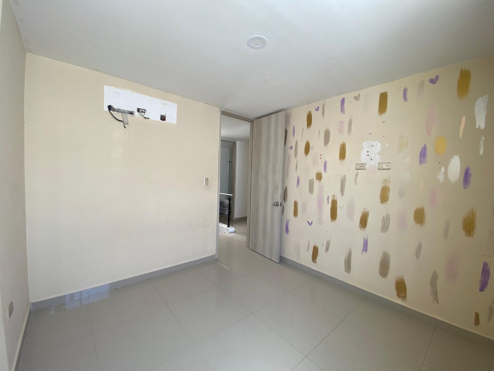 Casa en Barranquilla Barranquilla - Atlantico - Imagen 4