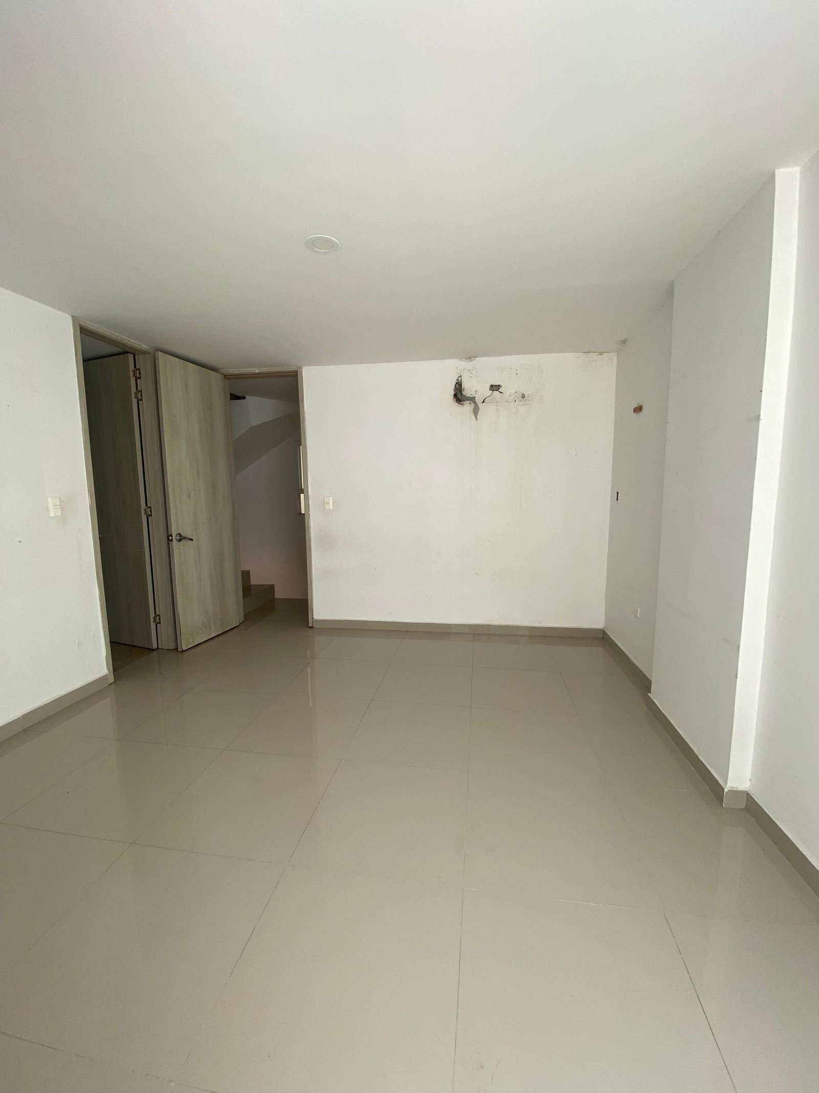 Casa en Barranquilla Barranquilla - Atlantico - Imagen 5