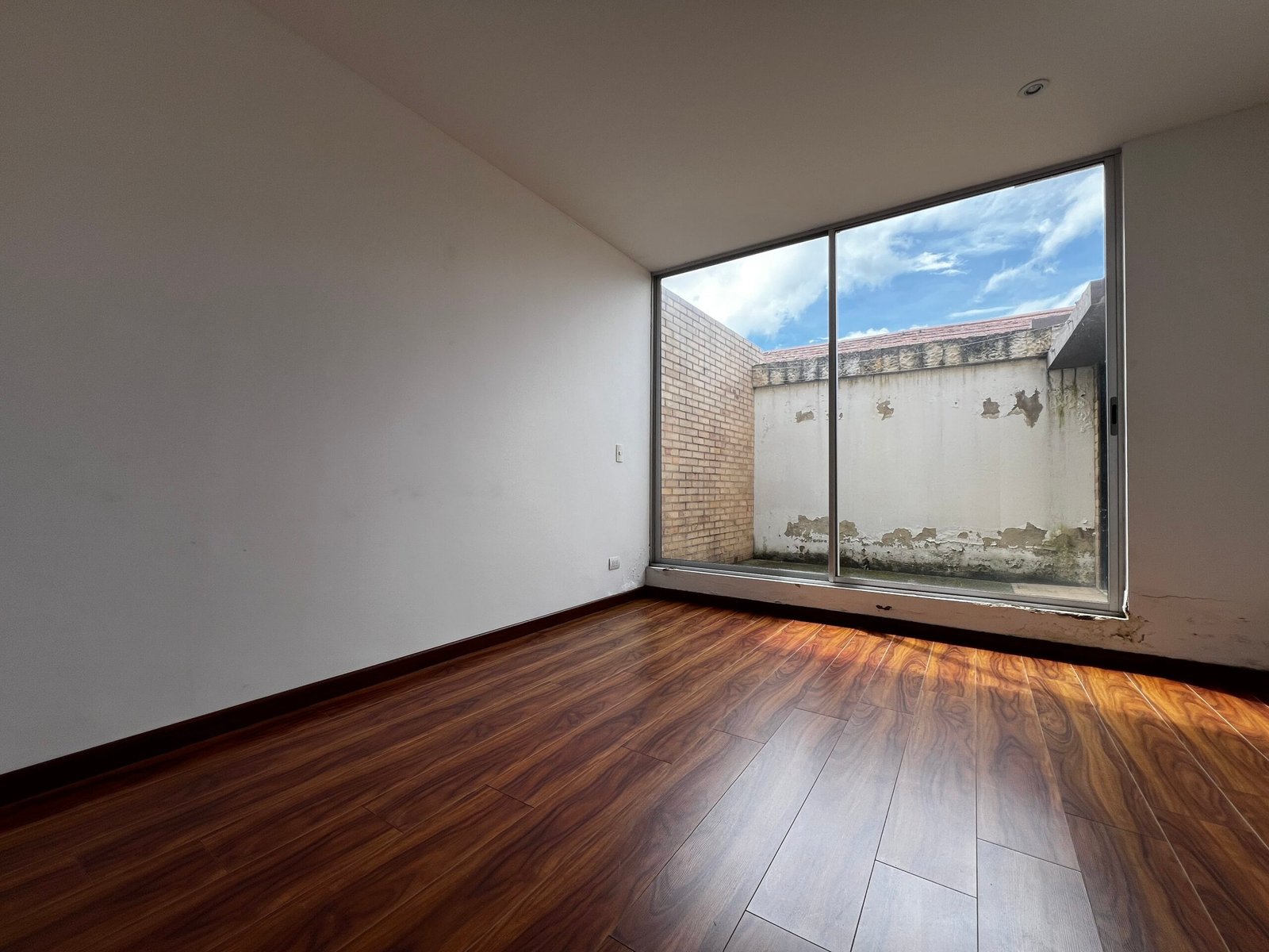 Casa en Cajica Cajica - Cundinamarca - Imagen 8