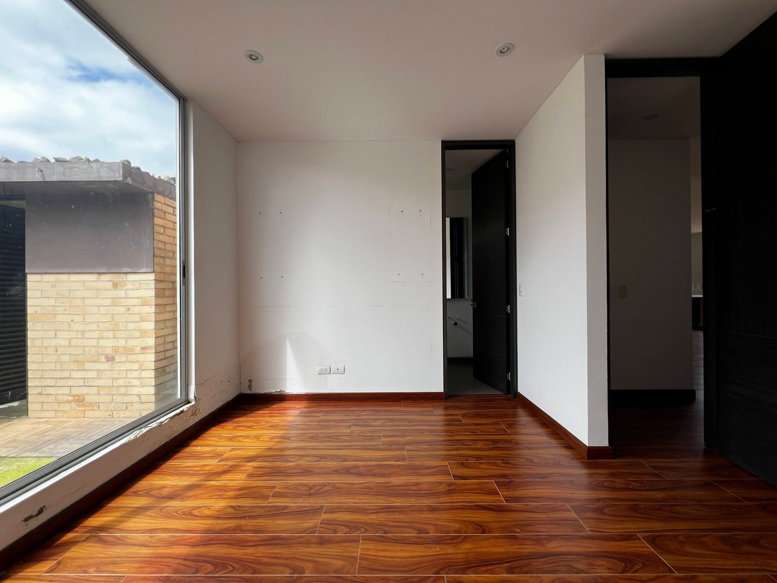 Casa en Cajica Cajica - Cundinamarca - Imagen 5