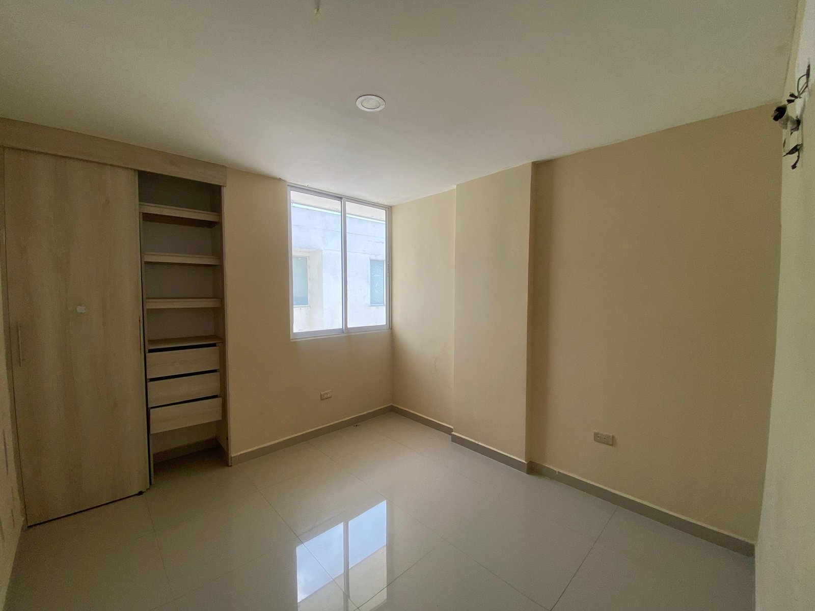 Casa en Barranquilla Barranquilla - Atlantico - Imagen 3