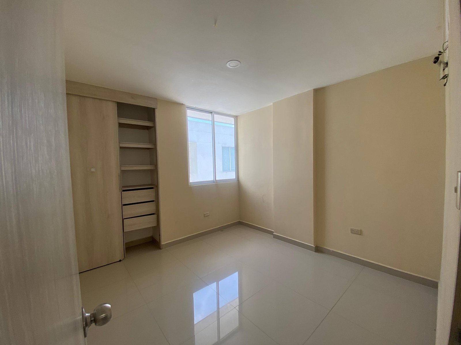 Casa en Barranquilla Barranquilla - Atlantico - Imagen 6