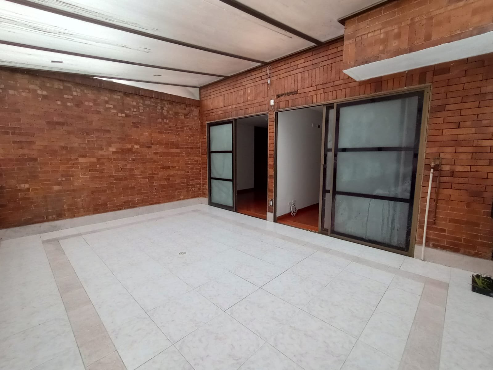 Apartamento en Bogotá, D.C. Bogotá, D.C. - Bogotá BRP4451 - Imagen 3