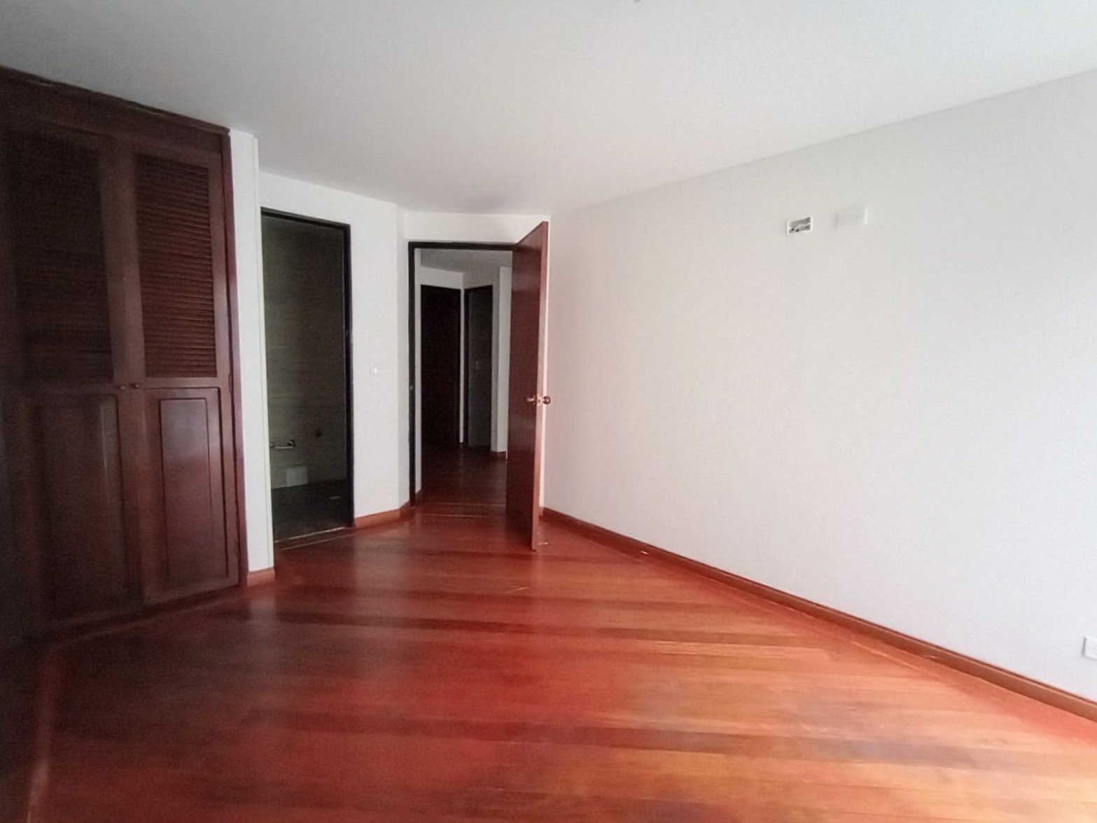 Apartamento en Bogotá, D.C. Bogotá, D.C. - Bogotá BRP4451 - Imagen 5